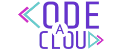 Code A Cloud